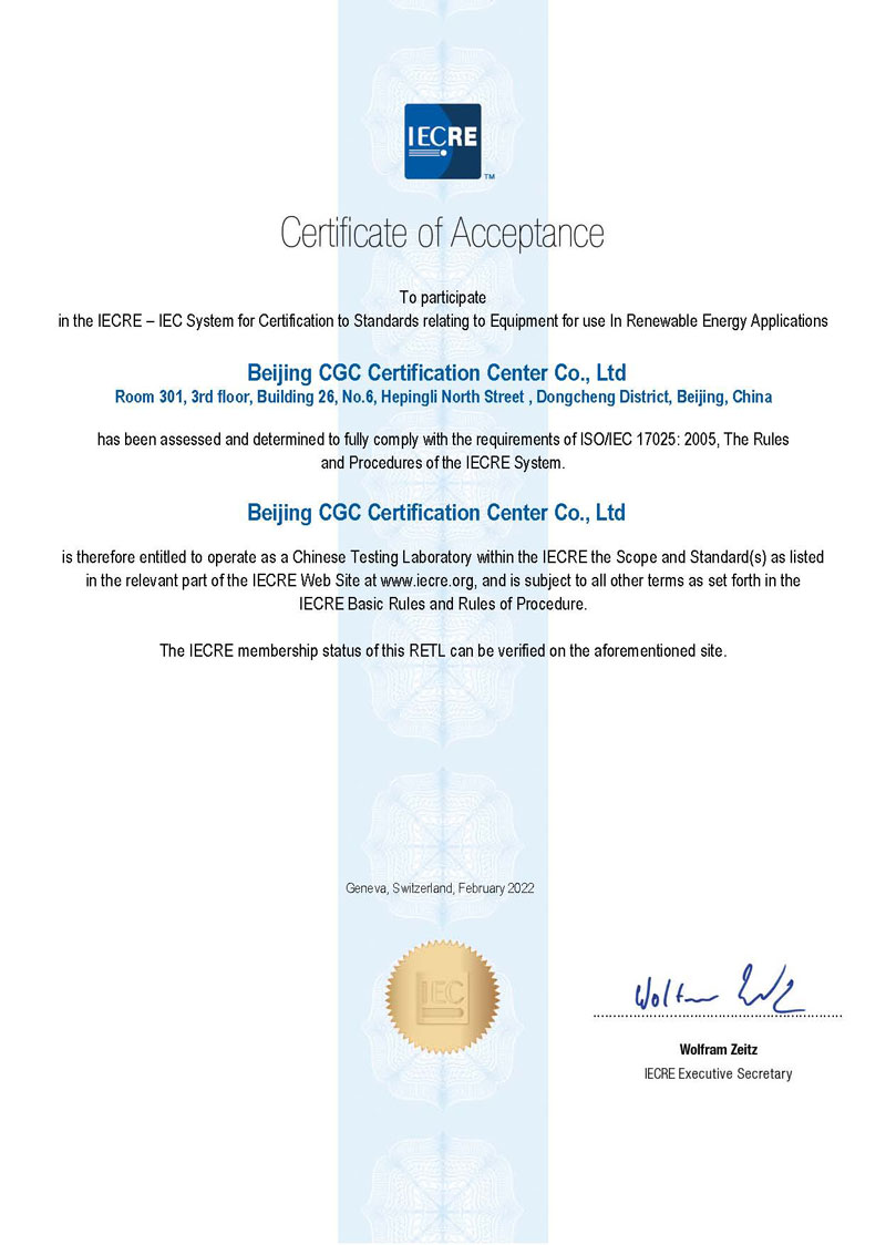 Testing-Laboratories-Accredited-as-CBTLs-under-the-IECEE-CB-Scheme